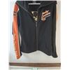 Image 1 : Ladies Harley Davidson Sweater - Size L