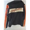 Image 2 : Ladies Harley Davidson Sweater - Size L