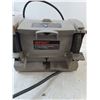 Image 1 : ShopCraft 5"/13cm Bench Grinder Tested - PICK UP