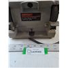 Image 2 : ShopCraft 5"/13cm Bench Grinder Tested - PICK UP