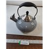 Image 1 : Tea Pot Kettle