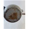 Image 2 : Tea Pot Kettle