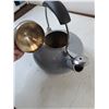 Image 3 : Tea Pot Kettle