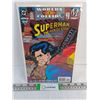 Image 1 : Early Years Superman Comic-Mint