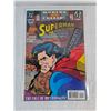 Image 2 : Early Years Superman Comic-Mint