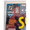 Image 3 : Early Years Superman Comic-Mint