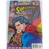 Image 4 : Early Years Superman Comic-Mint