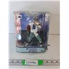 Image 1 : Tony Romo Dallas Cowboys Figurine- Sealed