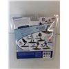 Image 2 : Tony Romo Dallas Cowboys Figurine- Sealed