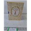 Image 1 : The Complete Peter Rabbit library