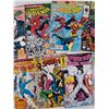 Image 3 : (11) Marvel Comics "Spider-man Series"