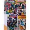 Image 4 : (11) Marvel Comics "Spider-man Series"