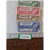 Image 1 : Canadian Tire Money