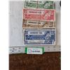Image 2 : Canadian Tire Money