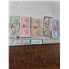 Image 3 : Canadian Tire Money