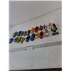 Image 1 : (21) Assorted Toy Cars