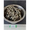 Image 1 : Tow Chain 231 Inches-Cannot Ship