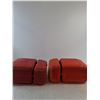 Image 4 : 2 - 2.5 Litre Gas Cans -PICK UP