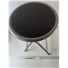 Image 2 : Single Folding Stool- PICK UP