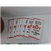 Image 2 : Made in Canada No 4 Bean Pot, Revy How To Booklets