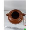 Image 4 : Made in Canada No 4 Bean Pot, Revy How To Booklets