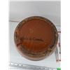 Image 5 : Made in Canada No 4 Bean Pot, Revy How To Booklets