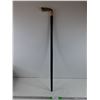 Image 3 : Vintage Cane Sword - PICK UP