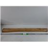 Image 1 : (2) Wooden Axe Handles 36" - PICK UP