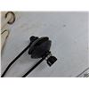 Image 5 : Baffle, Small Boat Anchor