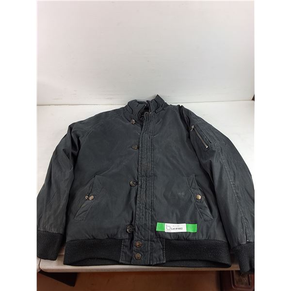 *Weatherproof Jacket - Size M