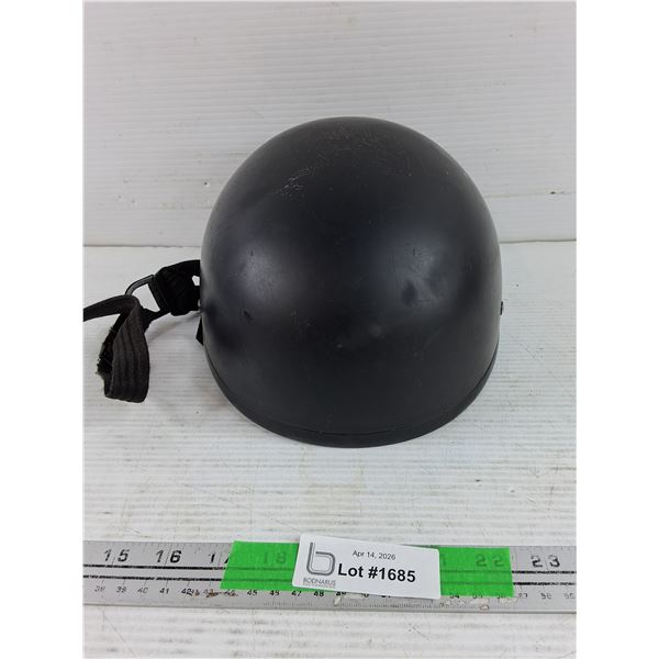 Bicycle Helmet - Size L