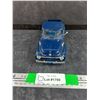 Image 2 : 1956 Ford Pickup 1:24 Scale Model