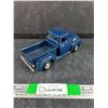 Image 3 : 1956 Ford Pickup 1:24 Scale Model