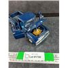Image 4 : 1956 Ford Pickup 1:24 Scale Model