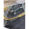 Image 3 : Motor Max Premiere Collection 1:18 2001 Mini Cooper