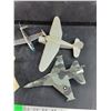 Image 4 : Toy Fighter Jets