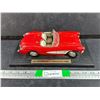 Image 1 : 1957 Chevrolet Corvette Model