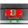 Image 2 : 1957 Chevrolet Corvette Model