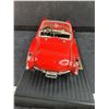 Image 5 : 1957 Chevrolet Corvette Model