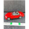 Image 1 : Dodge Viper R/T Convertible Model