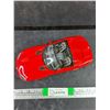 Image 2 : Dodge Viper R/T Convertible Model