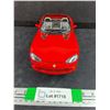 Image 3 : Dodge Viper R/T Convertible Model
