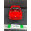 Image 4 : Dodge Viper R/T Convertible Model
