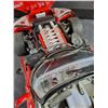 Image 5 : Dodge Viper R/T Convertible Model