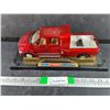 Image 1 : Ford F650 Super Crewzer Die Cast Model