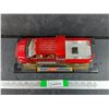 Image 2 : Ford F650 Super Crewzer Die Cast Model
