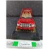 Image 3 : Ford F650 Super Crewzer Die Cast Model
