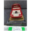 Image 4 : Ford F650 Super Crewzer Die Cast Model