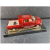 Image 5 : Ford F650 Super Crewzer Die Cast Model