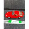 Image 1 : Die Cast Porsche 928 S4 Model